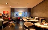 Туры в отель Vienna House Easy by Wyndham Stuttgart