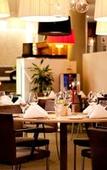 Туры в отель Vienna House Easy by Wyndham Stuttgart
