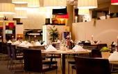 Туры в отель Vienna House Easy by Wyndham Stuttgart
