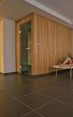 Туры в отель Vienna House Easy by Wyndham Stuttgart