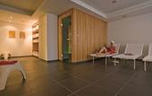 Туры в отель Vienna House Easy by Wyndham Stuttgart