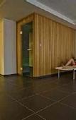 Туры в отель Vienna House Easy by Wyndham Stuttgart