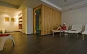 Туры в отель Vienna House Easy by Wyndham Stuttgart