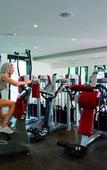 Туры в отель Vienna House Easy by Wyndham Stuttgart