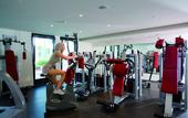 Туры в отель Vienna House Easy by Wyndham Stuttgart