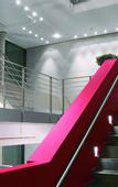 Туры в отель Vienna House Easy by Wyndham Stuttgart