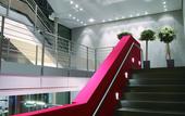 Туры в отель Vienna House Easy by Wyndham Stuttgart