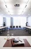 Туры в отель Vienna House Easy by Wyndham Stuttgart
