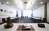 Туры в отель Vienna House Easy by Wyndham Stuttgart