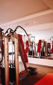 Туры в отель Vienna House Easy by Wyndham Stuttgart