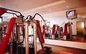 Туры в отель Vienna House Easy by Wyndham Stuttgart