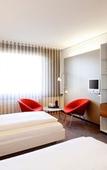 Туры в отель Vienna House Easy by Wyndham Stuttgart