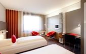 Туры в отель Vienna House Easy by Wyndham Stuttgart