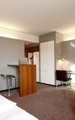 Туры в отель Vienna House Easy by Wyndham Stuttgart