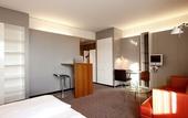 Туры в отель Vienna House Easy by Wyndham Stuttgart
