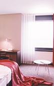 Туры в отель Vienna House Easy by Wyndham Stuttgart