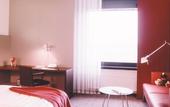 Туры в отель Vienna House Easy by Wyndham Stuttgart
