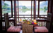 Туры в отель Mai Chau Lodge