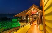 Туры в отель Mai Chau Lodge