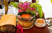 Туры в отель Mai Chau Lodge