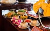 Туры в отель Mai Chau Lodge