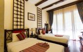 Туры в отель Mai Chau Lodge
