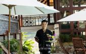 Туры в отель Mai Chau Lodge