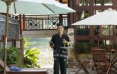Туры в отель Mai Chau Lodge