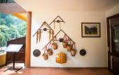 Туры в отель Mai Chau Lodge