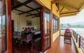 Туры в отель Mai Chau Lodge