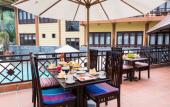 Туры в отель Mai Chau Lodge