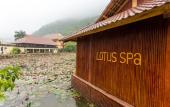 Туры в отель Mai Chau Lodge