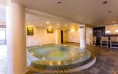 Туры в отель Mai Chau Lodge