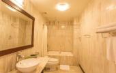 Туры в отель Mai Chau Lodge