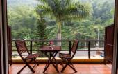 Туры в отель Mai Chau Lodge