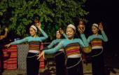 Туры в отель Mai Chau Lodge