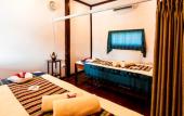 Туры в отель Mai Chau Lodge