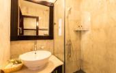 Туры в отель Mai Chau Lodge