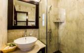 Туры в отель Mai Chau Lodge