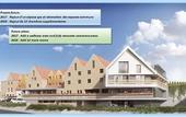 Туры в отель Best Western Plus Hotel & SPA Le Schoenenbourg