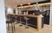 Туры в отель Best Western Plus Hotel & SPA Le Schoenenbourg