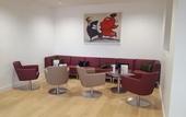 Туры в отель Best Western Plus Hotel & SPA Le Schoenenbourg