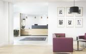 Туры в отель Best Western Plus Hotel & SPA Le Schoenenbourg