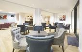 Туры в отель Best Western Plus Hotel & SPA Le Schoenenbourg