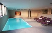Туры в отель Best Western Plus Hotel & SPA Le Schoenenbourg