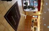 Туры в отель Best Western Plus Hotel & SPA Le Schoenenbourg