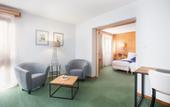 Туры в отель Best Western Plus Hotel & SPA Le Schoenenbourg