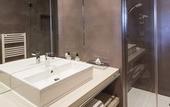 Туры в отель Best Western Plus Hotel & SPA Le Schoenenbourg
