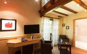 Туры в отель Best Western Plus Hotel & SPA Le Schoenenbourg
