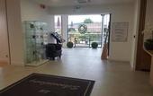 Туры в отель Best Western Plus Hotel & SPA Le Schoenenbourg